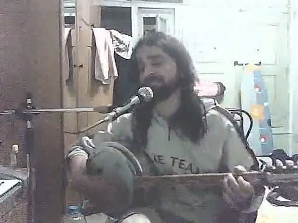 uyan sunam