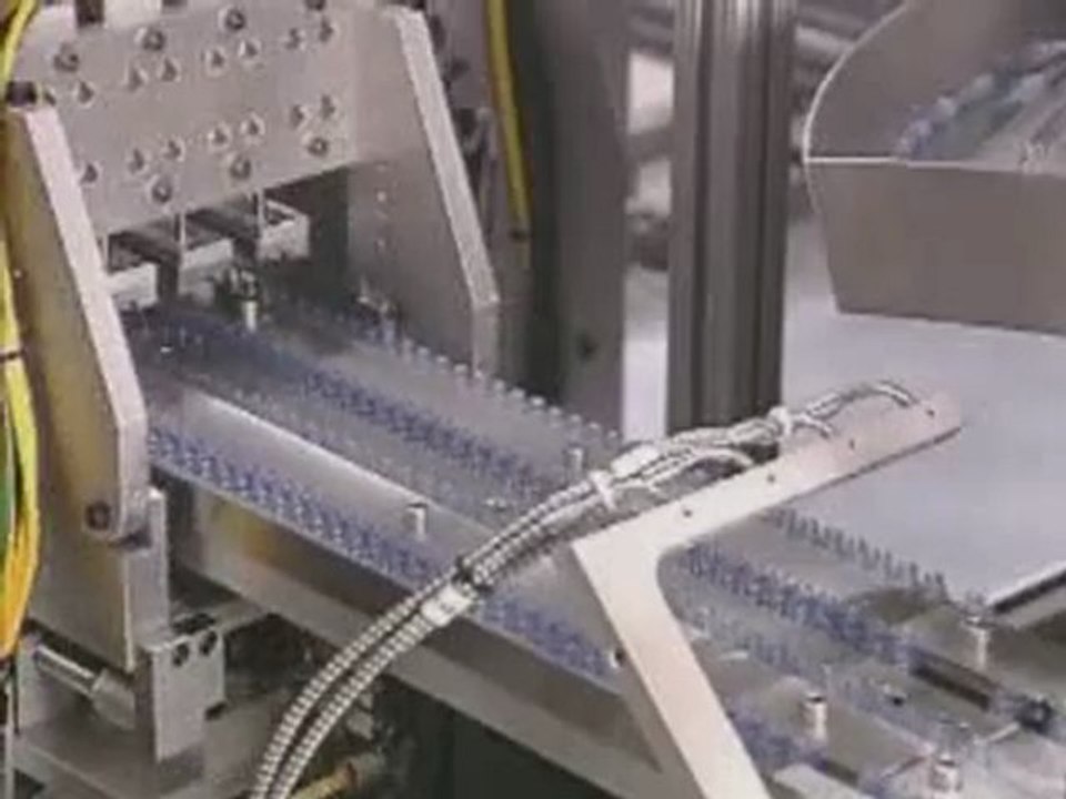 Watch Our Assembly Dial Systems in Action! See Our Video No