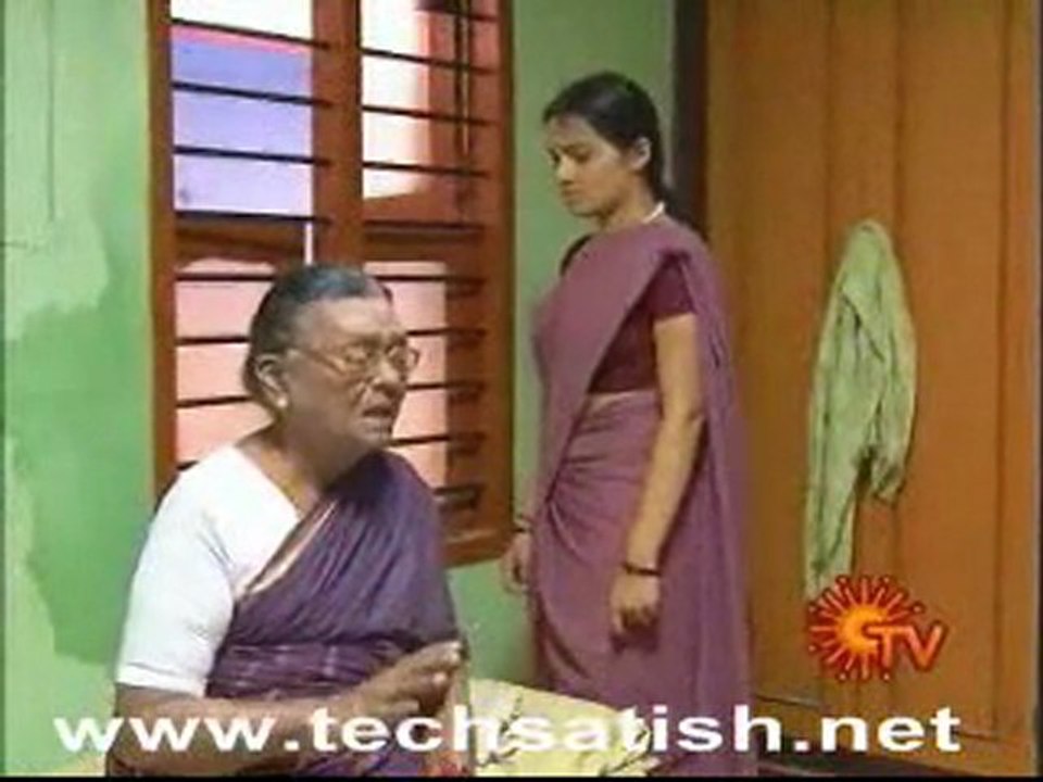 Thagi 1 on Yahoo! Video