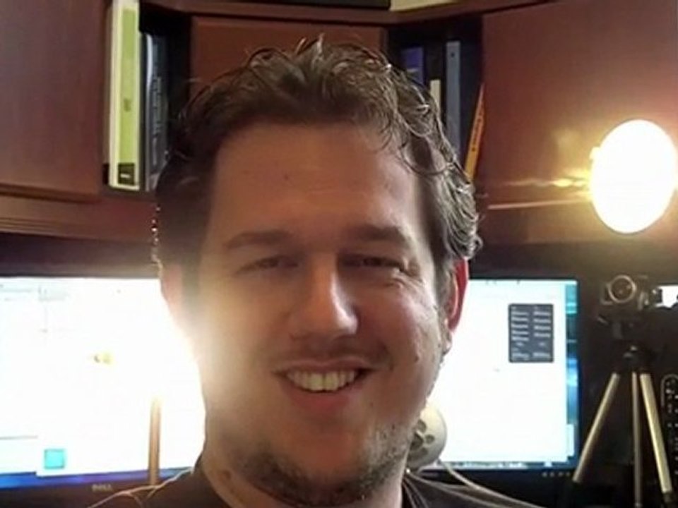 Kodak Zi8 Review - For Bloggers