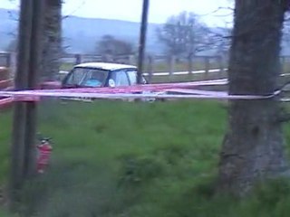 rallye de la suisse normande 2010 153