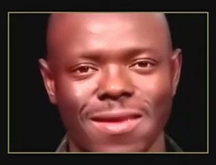 Mali - Fode Koyate - Photo Star