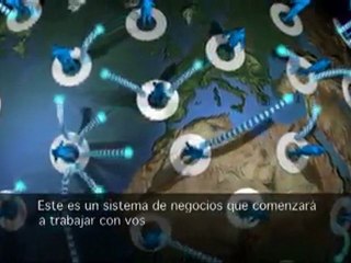 Wealth plan-Plan Global de Riqueza