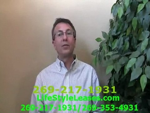 Buy and Sale homes, condos and land in Kalamazoo, Michigan