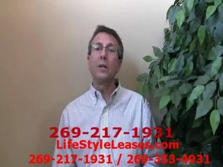 Stop Foreclosures in Kalamazoo Area