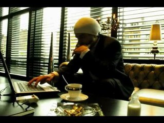 PROTAGONISTES - LIFESTYLE