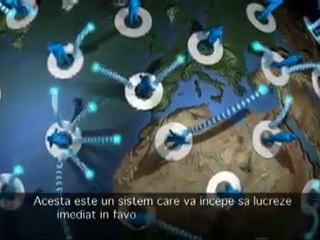 Wealth plan-Gold Plan