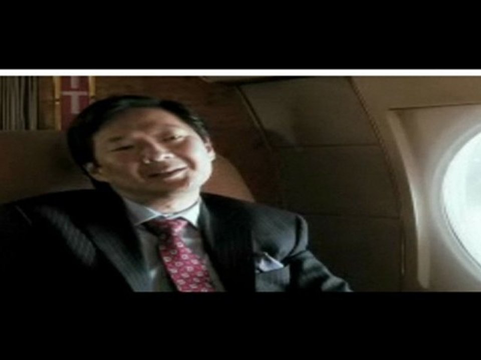 Watch Furry Vengeance 2010 online free trailer