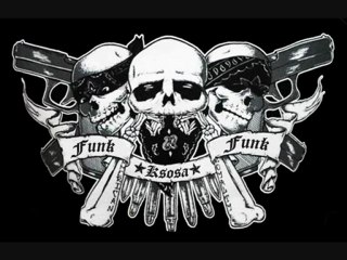 Dolos ‎– Night So Right (1984)