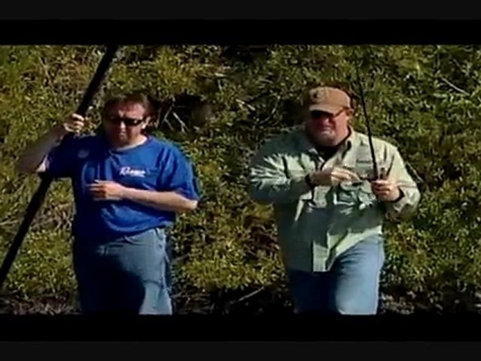 The Best Polarized Fishing Sun Glasses - Ocean Waves