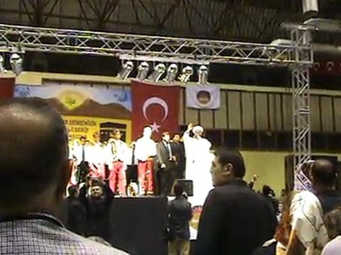 Kutlu Doğum Haftası 2010 -7.Bölüm