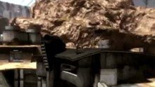 Halo Reach-The Beta Its Super Awesome REMIX