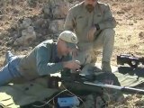 Spotting Scopes With Horus Vision Reticles - Watch Our Vide