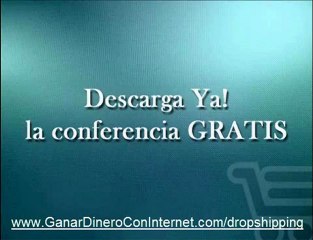 DROPSHIPPING, Curso Online Gratuito de Dropshipping ...