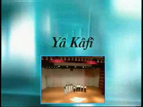 Tesbihat 1 Minik Adımlar grubu