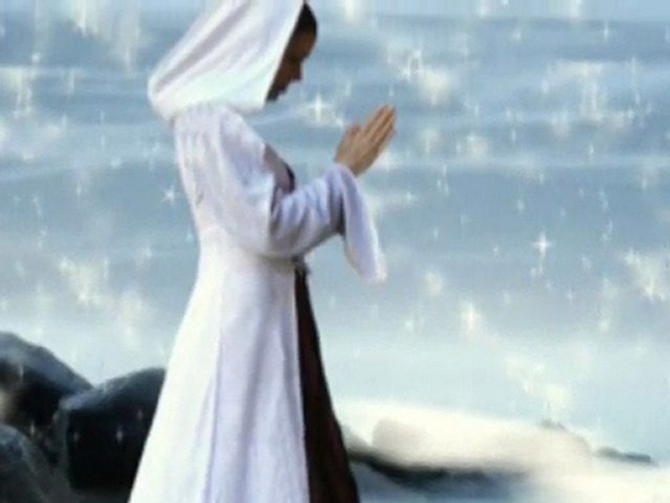 Ackermann - Sage nein mein Kind(Gegen Sexuellen Missbrauch )