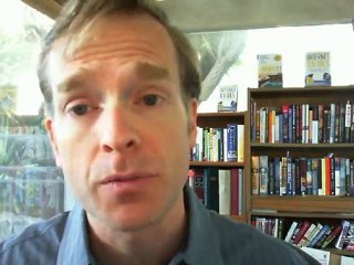 Do You Need a Trademark for Your Website Business? Essential Tips from Scott Fox 💡