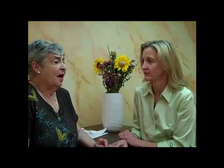 Speak Your Voice and de-wrinkle your spirit!