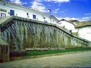 Travel Tour Cusco Cuzco 47