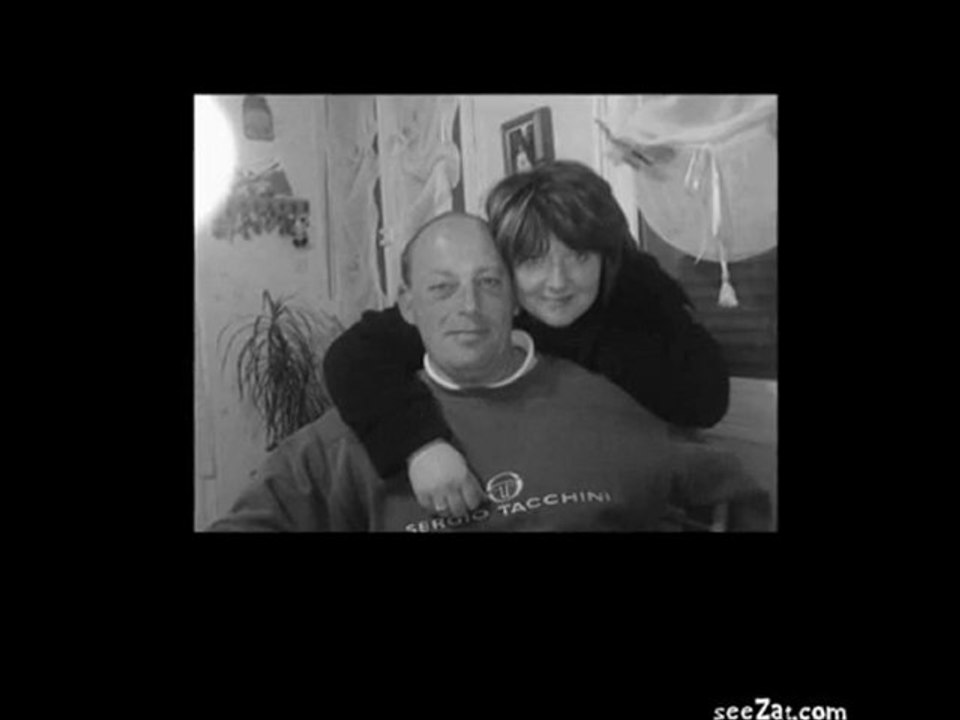 seb et sab avril 2010