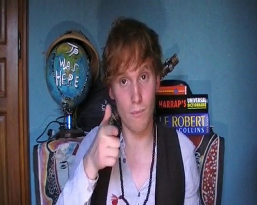 Candidature Reportour du Roux(porter) Partie 1