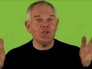 Solid Wood Carbon Footprint