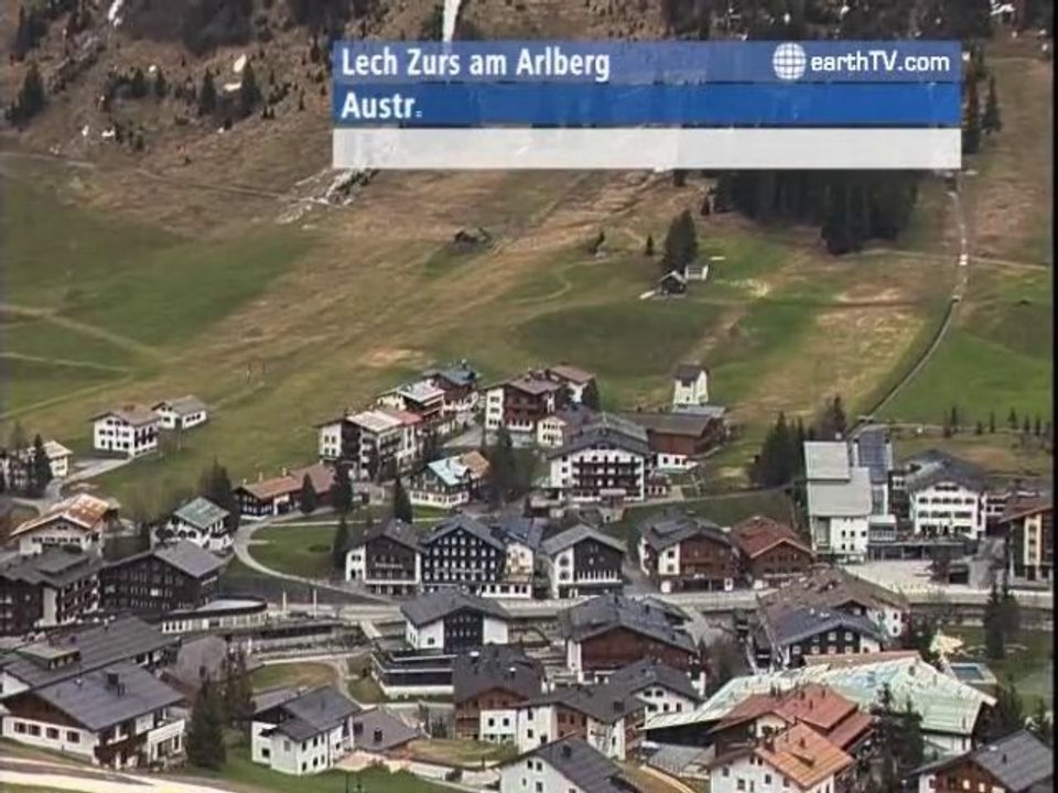 Munich - Germany, Pretoria - South Africa, Niagara Falls - Canada, Ascona - Ticino - Switzerland, Metz - France, Lech Zurs am Arlberg - Austria, Manila - Philippines