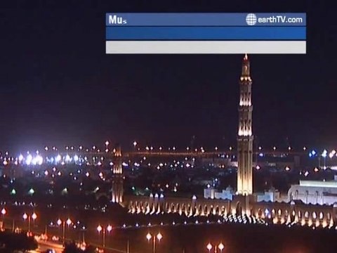 Lugano - Ticino - Switzerland, Berlin - Germany, Vienna - Austria, Arcachon - France, Ekaterinburg - Russia, Muscat - Oman, Cannes - France