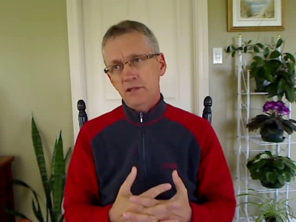 56_Jésus prie #5 Jean 17.24-26