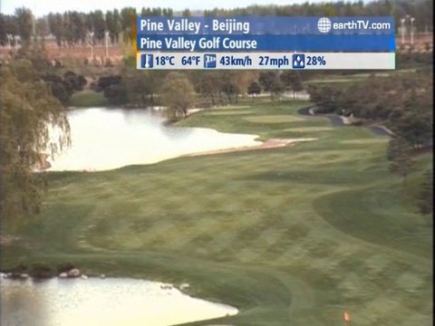 Amsterdam - Netherlands, Warnemunde - Germany, Sydney - Australia, Berlin - Germany, Pine Valley - Beijing - China, Hamburg - Germany, Arcachon - France