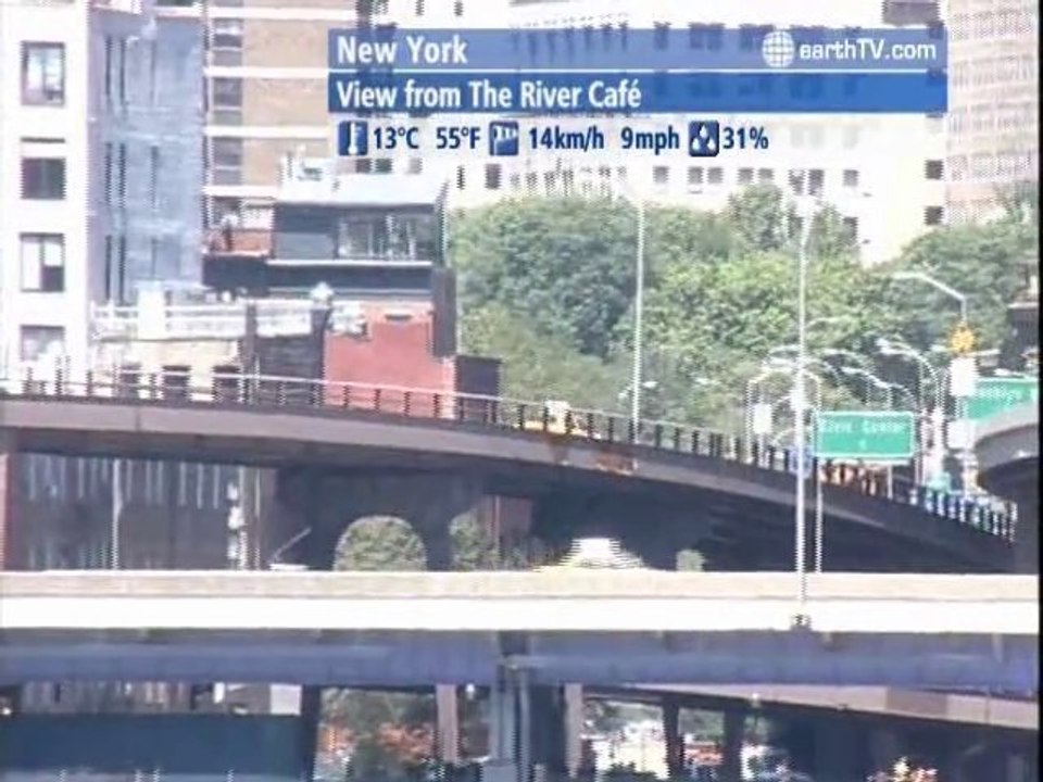 Lech Zurs am Arlberg - Austria, Antibes - Juan-les-Pins - France, Dubrovnik - Croatia, New York - USA, Ascona - Ticino - Switzerland, Bandar Seri Begawan - Brunei, Metz - France