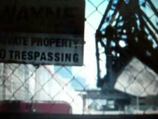 MRC SOURCES MRC SOURCE BG COULOMBE JEFFREY's BEAST WTC-7 NY