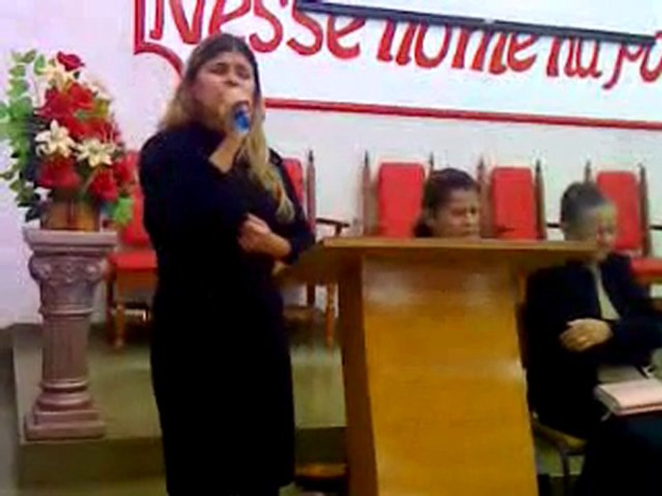Silvana Greco
