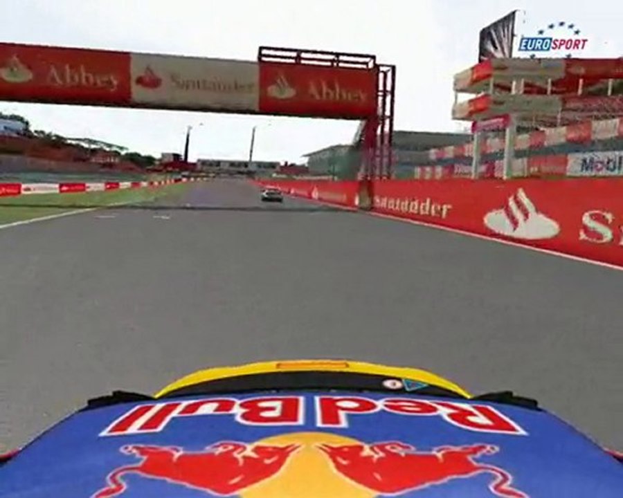 coto4GTR-SILVERSTONE-parte 3