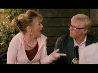 Another Year - Cannes Clip 3