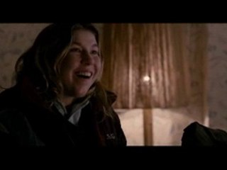 Tamara Crewe - Cannes Clip 2