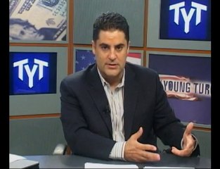 White Man Shoots Latino Neighbor In AZ Over Immigration Law