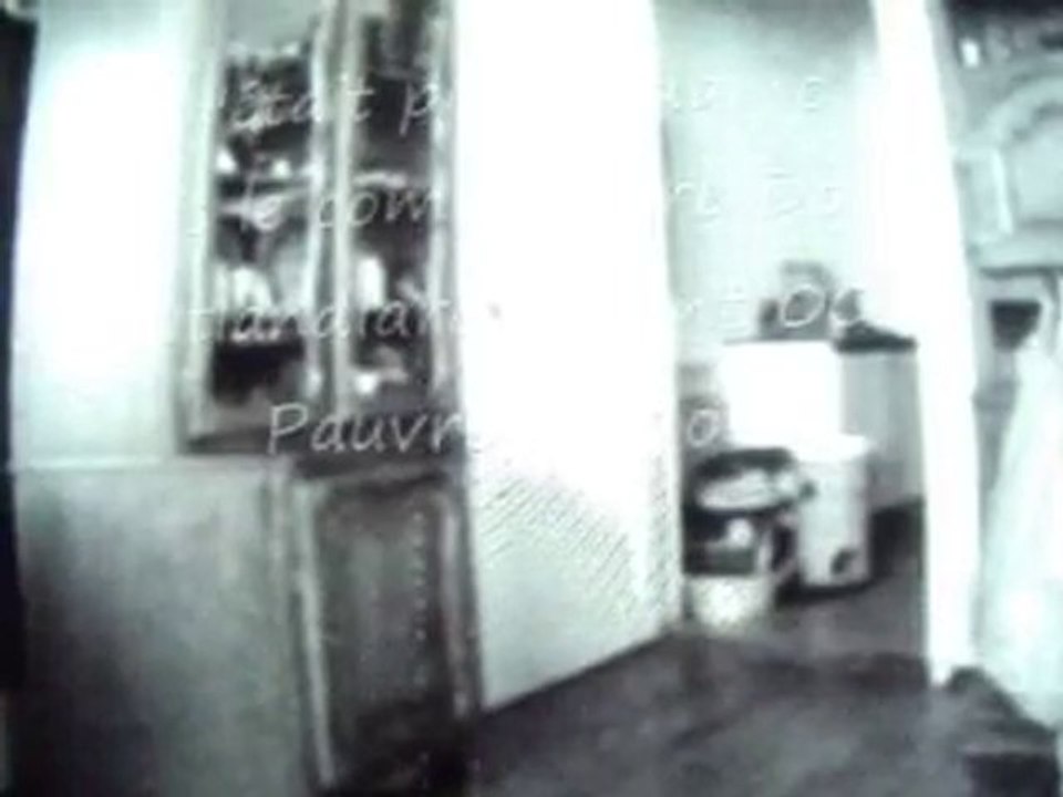 histoire sans parole