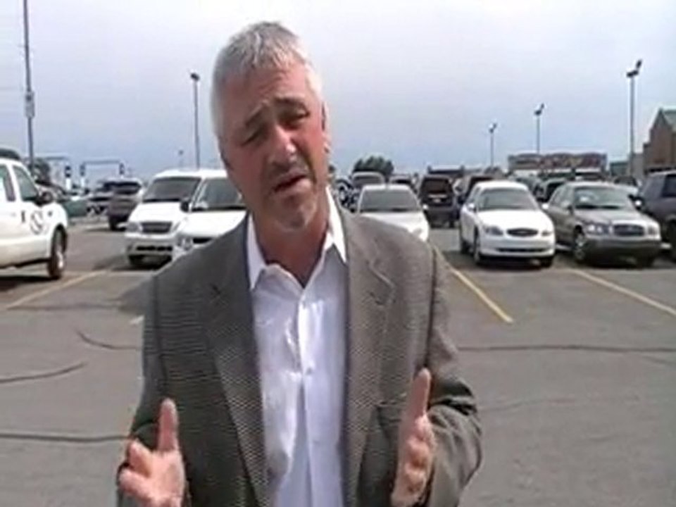 special financing okc for bad credit auto loan okc