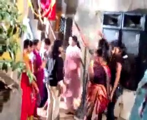 I am sure EVERYONE WILL LIKE THIS....DONT MISS...mp4