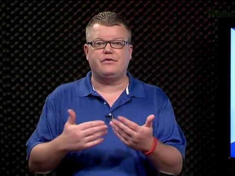 Million Dollar Home Theater! Blu-ray Bargains, Energy ...