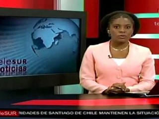 Grecia aprueba reforma al sistema de pensiones