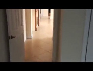 Real Estate Royal Palm Beach Florida