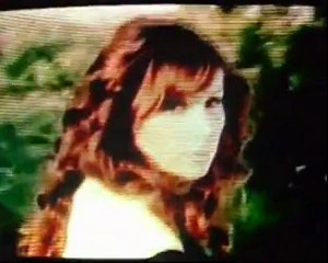 FUNDA ARAR - CAM KIRIĞI