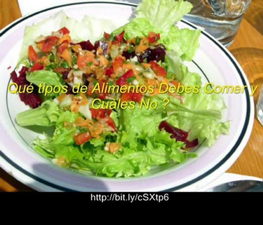 Como quedar Embarazada Rapido - Como Quedar Embarazada en 60