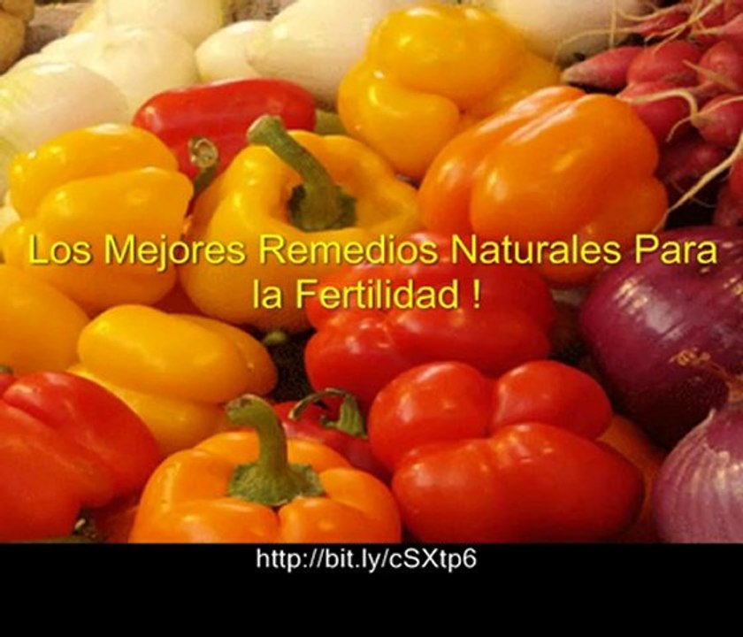 Como Quedar Embarazada Rapidamente - Como Quedar Embarazada
