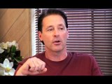 The Real Estate Marketing Minute#2 with Steve Poirier