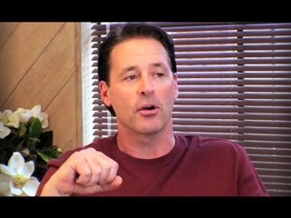 The Real Estate Marketing Minute#2 with Steve Poirier