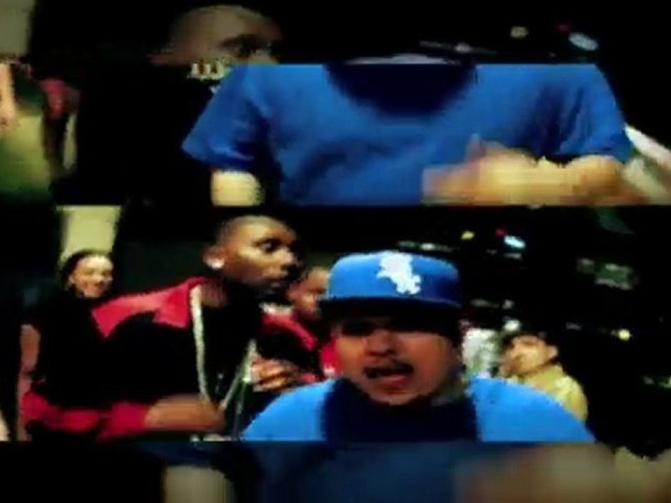 Mav (sol camp) feat Juice (the game) - til the sunrise