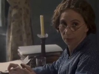 G€ORG€ S@ND €T FANCH€TT€ 1/10